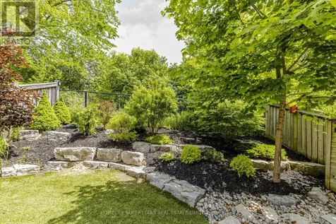 94 Forest Creek Drive Kitchener ON N2R 0B5