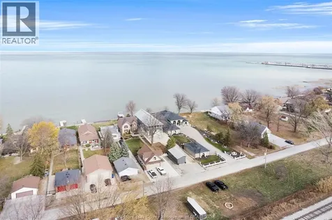 1696 Caille Avenue Lakeshore ON N0R 1A0