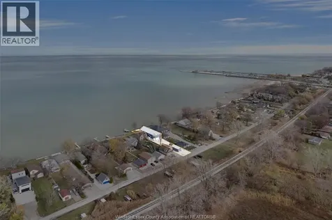 1696 Caille Avenue Lakeshore ON N0R 1A0