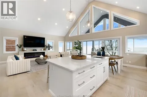 1696 Caille Avenue Lakeshore ON N0R 1A0