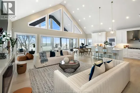 1696 Caille Avenue Lakeshore ON N0R 1A0