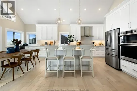1696 Caille Avenue Lakeshore ON N0R 1A0