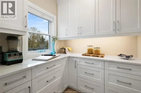 1696 Caille Avenue Lakeshore ON N0R 1A0