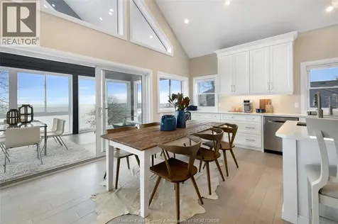 1696 Caille Avenue Lakeshore ON N0R 1A0