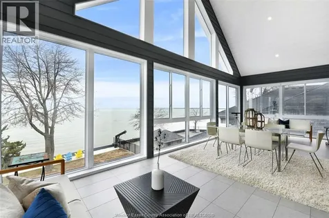 1696 Caille Avenue Lakeshore ON N0R 1A0