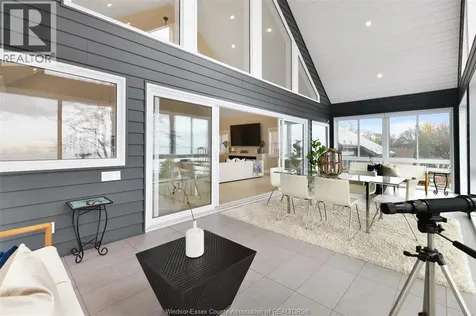 1696 Caille Avenue Lakeshore ON N0R 1A0