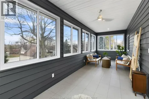 1696 Caille Avenue Lakeshore ON N0R 1A0