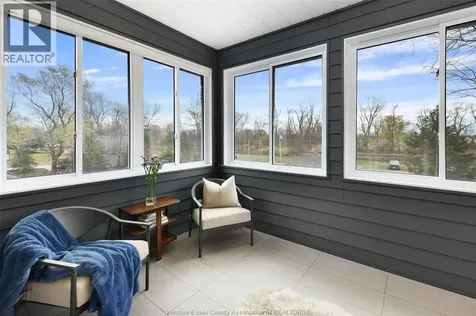 1696 Caille Avenue Lakeshore ON N0R 1A0