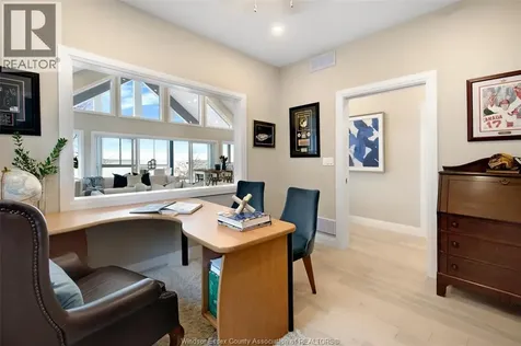 1696 Caille Avenue Lakeshore ON N0R 1A0