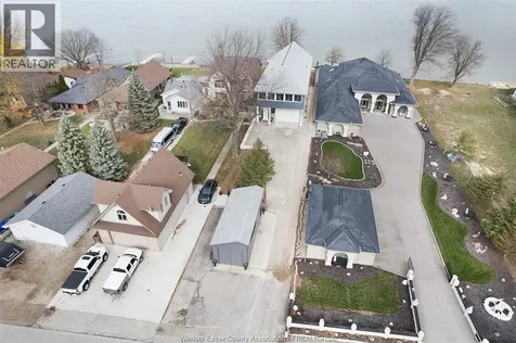 1696 Caille Avenue Lakeshore ON N0R 1A0