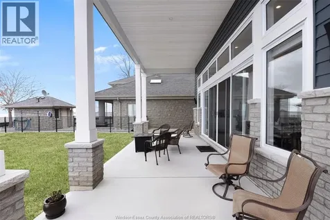 1696 Caille Avenue Lakeshore ON N0R 1A0