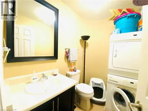 80 King William Street Hamilton ON L8R 0A1