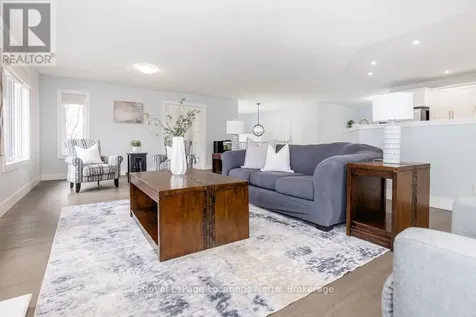 424 Ramblewood Drive Wasaga Beach ON L9Z 1P3