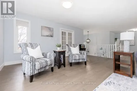 424 Ramblewood Drive Wasaga Beach ON L9Z 1P3