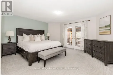 424 Ramblewood Drive Wasaga Beach ON L9Z 1P3