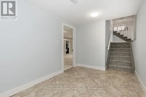 424 Ramblewood Drive Wasaga Beach ON L9Z 1P3