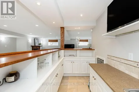 424 Ramblewood Drive Wasaga Beach ON L9Z 1P3