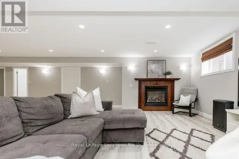 424 Ramblewood Drive Wasaga Beach ON L9Z 1P3