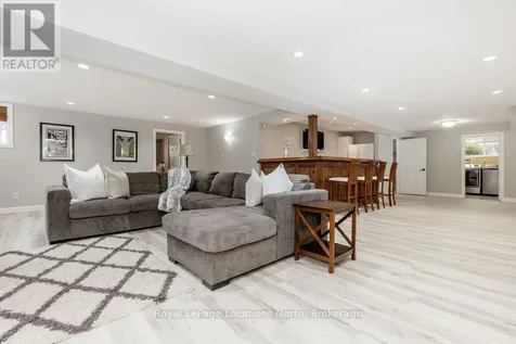 424 Ramblewood Drive Wasaga Beach ON L9Z 1P3
