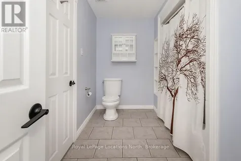 424 Ramblewood Drive Wasaga Beach ON L9Z 1P3
