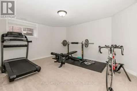 424 Ramblewood Drive Wasaga Beach ON L9Z 1P3