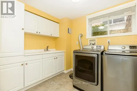 424 Ramblewood Drive Wasaga Beach ON L9Z 1P3