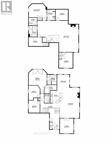 424 Ramblewood Drive Wasaga Beach ON L9Z 1P3