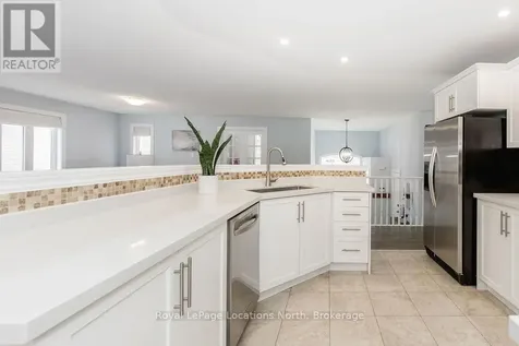 424 Ramblewood Drive Wasaga Beach ON L9Z 1P3