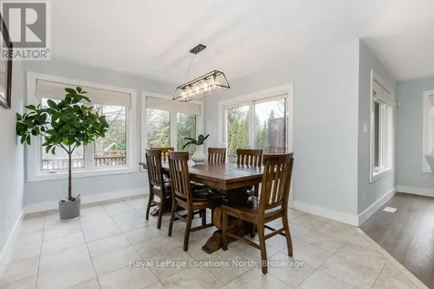 424 Ramblewood Drive Wasaga Beach ON L9Z 1P3