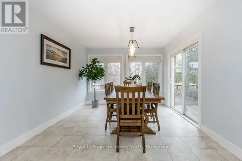 424 Ramblewood Drive Wasaga Beach ON L9Z 1P3