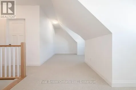 4 Danielle Crescent Midland ON L4R 0A9