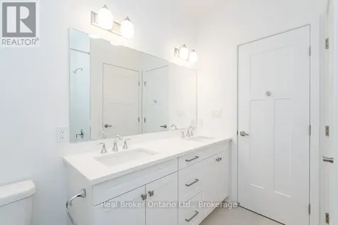 4 Danielle Crescent Midland ON L4R 0A9