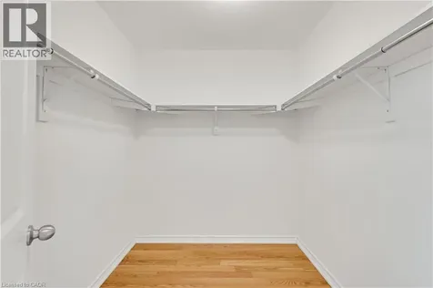 1117 Cameo Street Pickering ON L1X 0L7