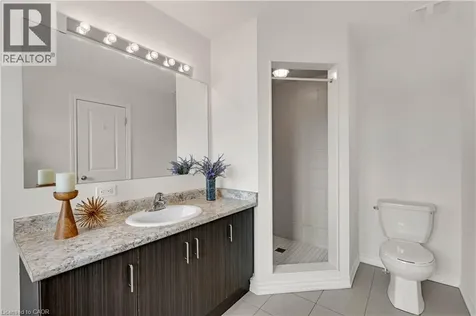 1117 Cameo Street Pickering ON L1X 0L7