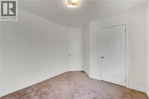 1117 Cameo Street Pickering ON L1X 0L7