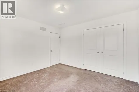 1117 Cameo Street Pickering ON L1X 0L7