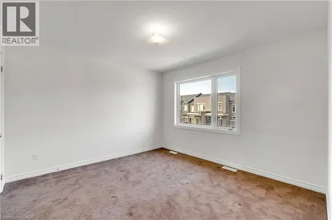 1117 Cameo Street Pickering ON L1X 0L7