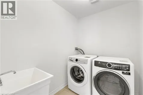 1117 Cameo Street Pickering ON L1X 0L7