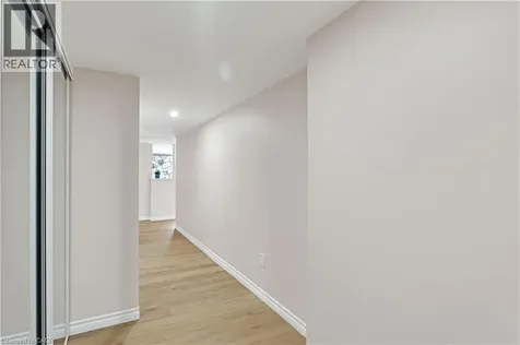1117 Cameo Street Pickering ON L1X 0L7
