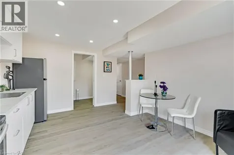 1117 Cameo Street Pickering ON L1X 0L7