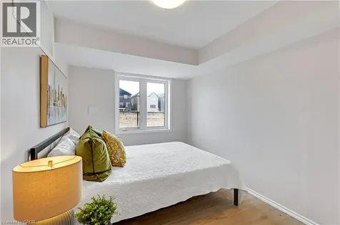 1117 Cameo Street Pickering ON L1X 0L7
