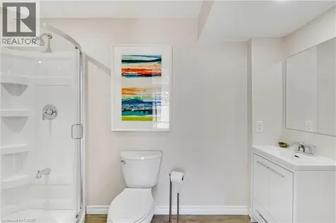 1117 Cameo Street Pickering ON L1X 0L7