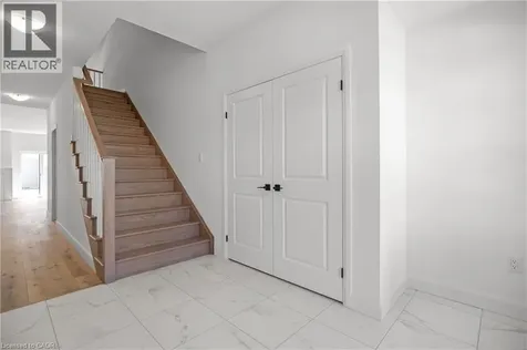 26 Beachwalk Crescent Crystal Beach ON L0S 1N0
