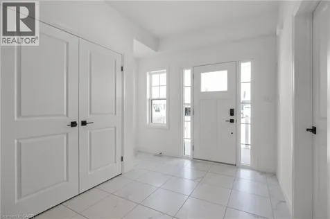 26 Beachwalk Crescent Crystal Beach ON L0S 1N0
