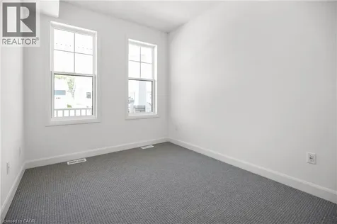 26 Beachwalk Crescent Crystal Beach ON L0S 1N0