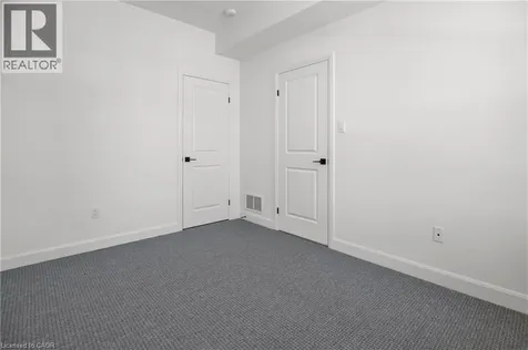 26 Beachwalk Crescent Crystal Beach ON L0S 1N0