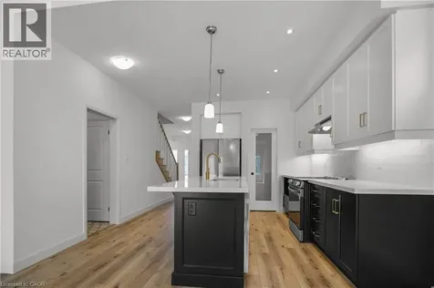 26 Beachwalk Crescent Crystal Beach ON L0S 1N0