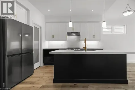 26 Beachwalk Crescent Crystal Beach ON L0S 1N0