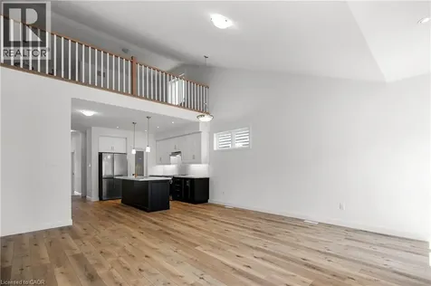 26 Beachwalk Crescent Crystal Beach ON L0S 1N0