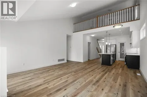 26 Beachwalk Crescent Crystal Beach ON L0S 1N0